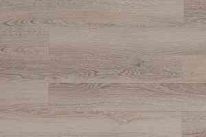 Ламинат Floorway Standart 12мм YLM-2869 Дуб Дубай фото  | FLOORDEALER